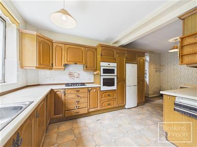 Picture 13